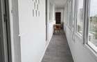 Apartament 2 camere Afi Cotroceni - 8