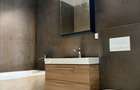 Casa cu 4 camere doua bai - prima inchiriere! - 2
