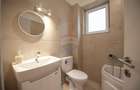 Apartament 2 camere de inchiriat Militari Chaijan Serg Ilie Petre - 7