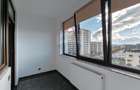 0 Comision | Apartament Isaran | Tractorul | Parcare - 15