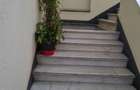 UNIVERSITATE, BATISTEI, LANGA METROU, AP. 2 CAM PENTRU BIROURI - 12