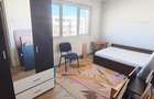 Zona Zero - Podu Ros - Apartament 3 camere - 70mp - CT - Fara Risc - 6