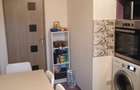 Apartament 2 camere Bragadiru Cristalului Diamantului bloc nou - 7