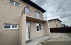 Casa - Duplex - 4 camere - 115mp - Curte 300mp - Utilitati - Sanpetru - 11