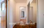 3 Camere Bulevardul Lacul Tei - 7
