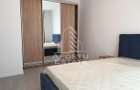 Apartament cu 2 camere de inchiriat, loc de parcare, Ciarda Rosie - 5
