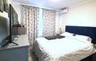 Apartament 4 camere de vanzare renovat complet 2021 decomandat zona Tei - 6