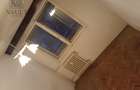 Apartament 3 camere -73.7mp-Titan - 7