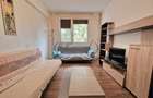 Apartament ideal investitie pe strada Horea - 9