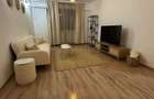 AP. 2 CAMERE SOS. CHITILA, PET-FRIENDLY, CENTRALA, MASINA SPALAT VASE - 1
