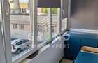 Apartament Renovat | 2 Camere | Balcon Inchis | Manastur/Calea Manastur - 8