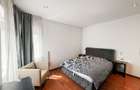 Apartament 3 camere Caderea Bastiliei - 7