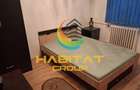 Apartament 2 camere Brancoveanu - 6