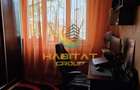 Apartament 4 camere de vanzare Titan, Centrala, Metrou - 9