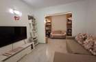 Apartament cu 2 camere langa Mercur Mary Cod oferta 162468 - 18