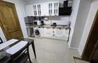3 garsoniere functionale in regim hotelier in Centrul Istoric Sibiu - 11