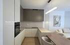 First Rent - Designer Finishes | 2 Rooms + Parking | Pipera Plaza - North Avenue - 8