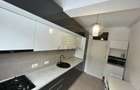 Apartament 3 camere decomandat | Mobilat complet | Parcare | Bloc 2020 - 9