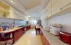 Apartament in zona centrala, la cheie, mobilat, utilat, et intermediar - 6