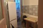 Apartament cu 2 camere, etaj 2, in Astra, Brasov - 7