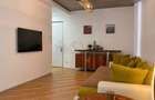 REA1028768 Apartament 2 camere de vanzare l Barbu Vacarescu - 1