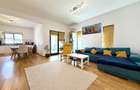 Duplex modern, 4 camere, 110 mp utili, 220 mp teren - Dumbravita - 3