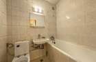 Apartament 2 camere Titan – strada Prevederii, lângă metrou , de renovat - 11