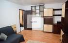 Apartament 2 camere - Aviatiei - Metrou Aurel Vlaicu - Etaj 1 - 1