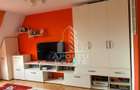 Apartament cu 2 camere, 42 mp, la cheie, zona Sagului in Timisoara - 1