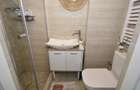 Apartament cu 4 camere in vila interbelica / Dorobanti - 10