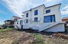 Duplex premium in sat Gheorgheni - 4