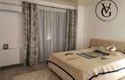 Apartament 2 camere Almar Residence LIDL - 3