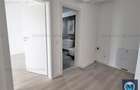 Apartament 2 camere de vanzare, zona Nord, 54.80 mp #16455 - 5