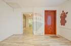 COMISION 0 | Apartament 4 camere + Curte | Zona Tractorul - 3