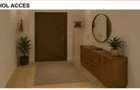 Apartament 4 camere, suc 146,52 mp, zona Dacia-Eminescu - 10