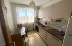 Apartament 2 camere decomandat | Cetate | 55 mp - 3