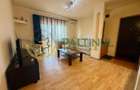 Vânzare apartament 3 camere Turnișor, Sibiu, etaj 2, panoramic, loc de parcare - 3