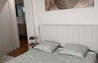 Apartament 2 camere Aparatorii Patriei | renovat - prima inchiriere | 50 mp - 3