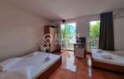 Eforie Nord (COD 02) - Hotel 26 camere 2 apartamente - 10