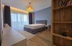 Apartament 3 camere Grand Park 2 locuri parcare - 7