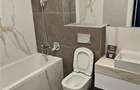 De vanzare! Apartament cu 2 camere de lux, 58 mp, et 3/10 - 6