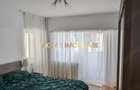 2 Camere de inchiriat | Unirii | Metrou | Modern | A.C - 1