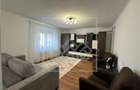 Apartament in Turnisor, renovat complet, decomandat, aer conditionat - 1