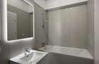 Apartament de 2 camere, 54 mp, parcare inclusa, prima inchiriere, First Estates - 5