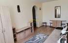 Apartament 2 camere, Podu Ros. - 2