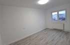 Apartament 2 camere renovat, etaj intermediar, Bartolomeu - 5