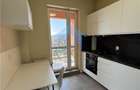 Apartament 2 camere, Marasti - 4