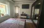 OFERTA DEOSEBITA STADION CASA CU 5 CAMERE, 165 MP PRET 199000 EURO - 12