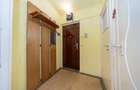 Apartament 2 camere 53mp- Astra - 8