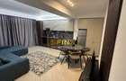 Apartament 2 camere || Cortina North || Loc de parcare - 2